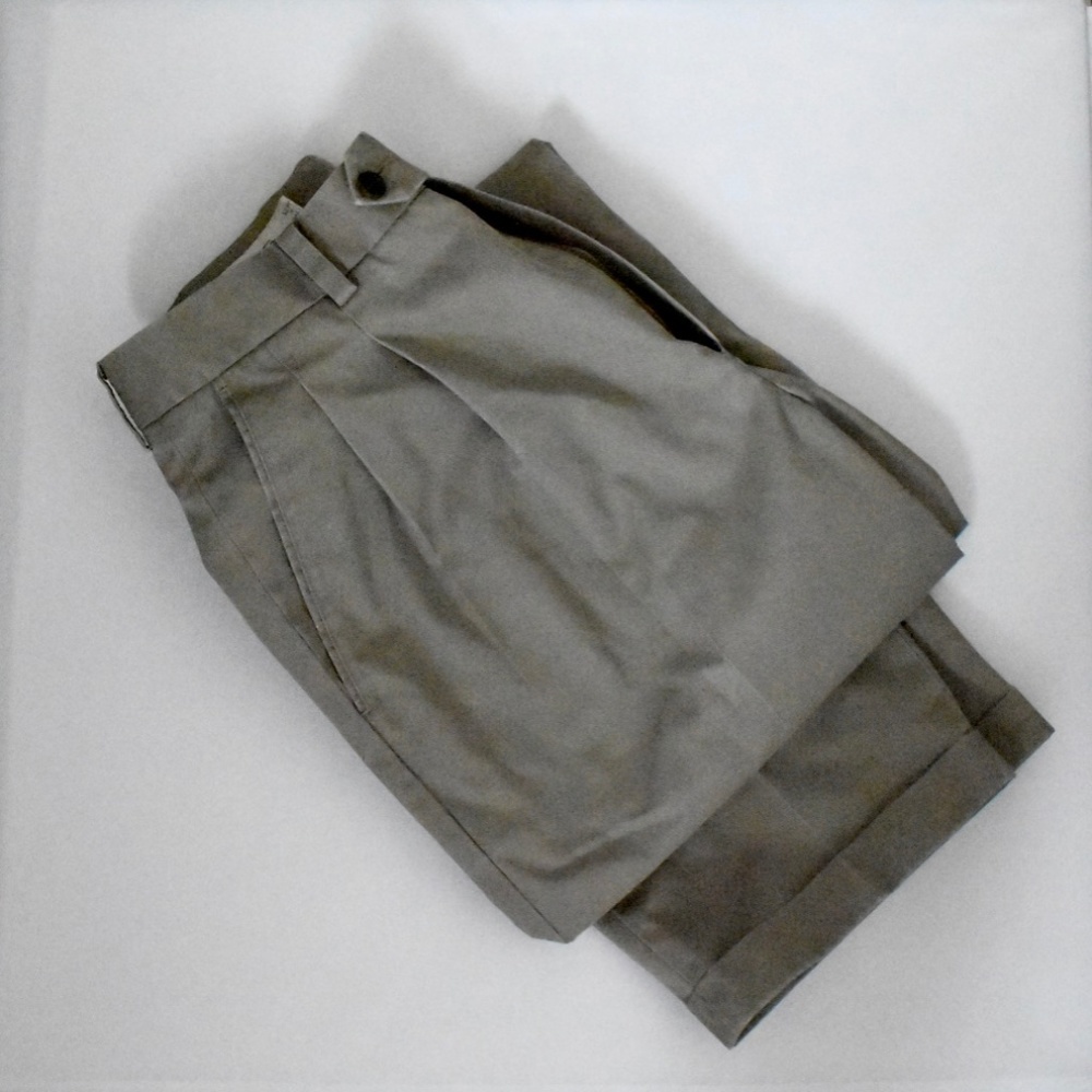 John W. Nordstrom Pant